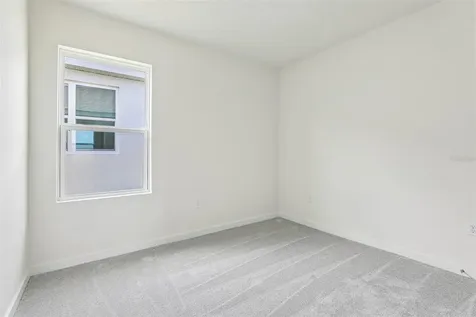 1940 Diamond Head Circle Haines City FL 33844