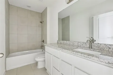 1940 Diamond Head Circle Haines City FL 33844