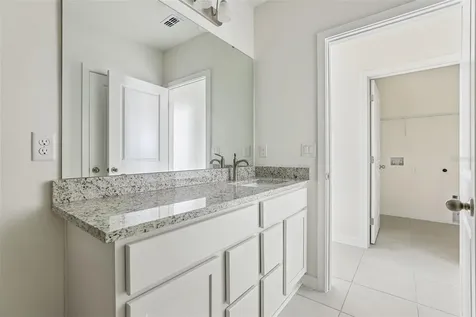 1940 Diamond Head Circle Haines City FL 33844