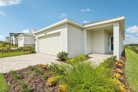 1940 Diamond Head Circle Haines City FL 33844