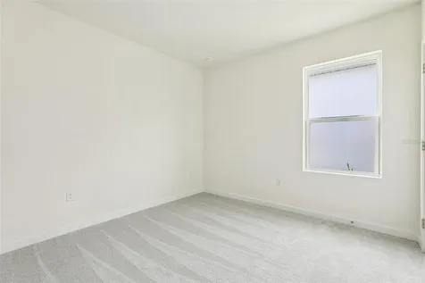 1940 Diamond Head Circle Haines City FL 33844