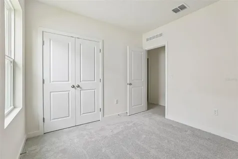 1940 Diamond Head Circle Haines City FL 33844