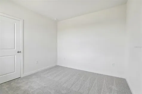 1940 Diamond Head Circle Haines City FL 33844