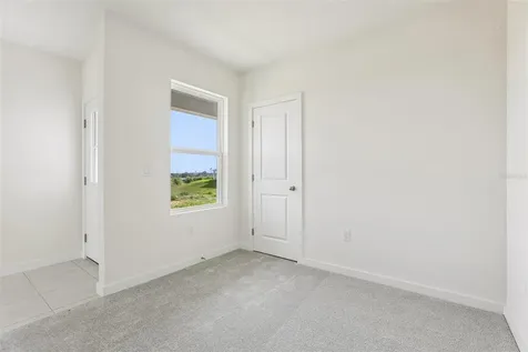 1940 Diamond Head Circle Haines City FL 33844