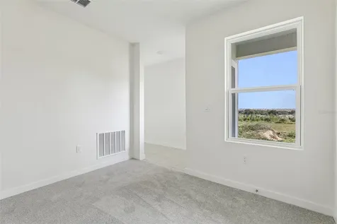 1940 Diamond Head Circle Haines City FL 33844