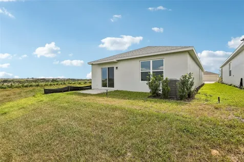 1940 Diamond Head Circle Haines City FL 33844