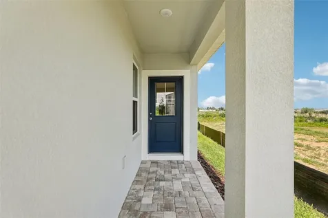 1940 Diamond Head Circle Haines City FL 33844