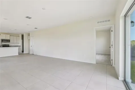 1940 Diamond Head Circle Haines City FL 33844