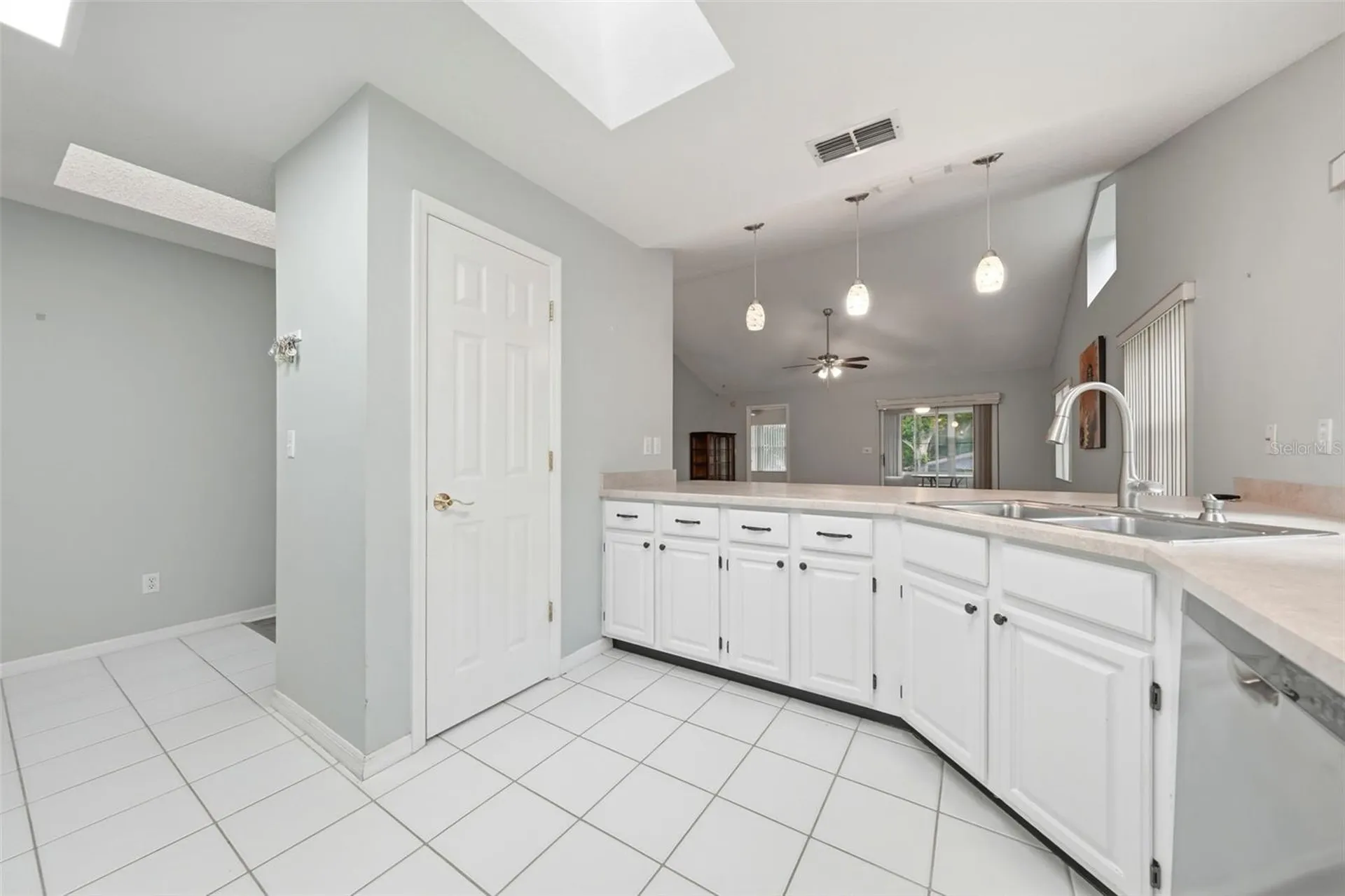 8928 Village Green Boulevard Clermont FL 34711