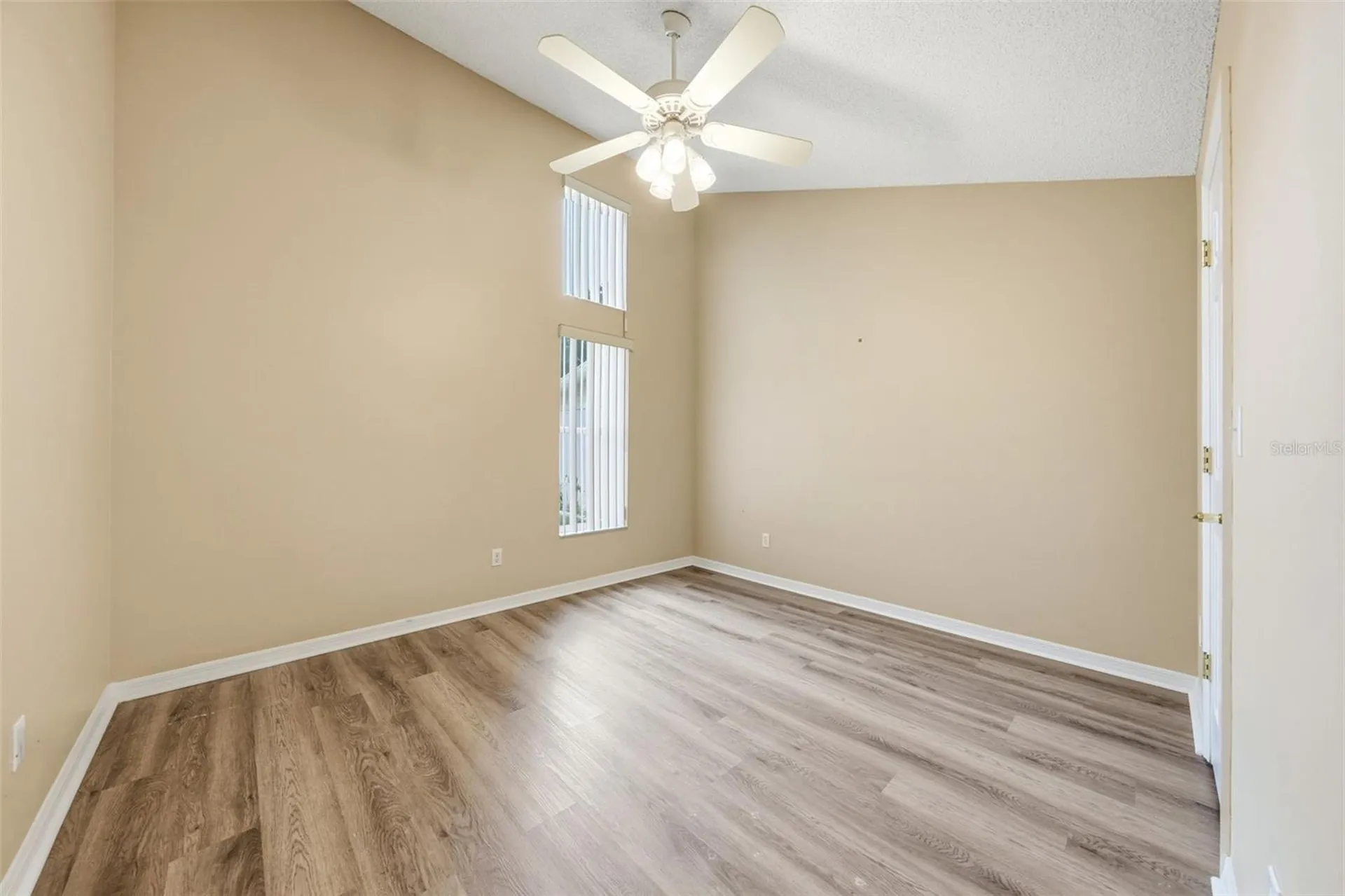 8928 Village Green Boulevard Clermont FL 34711