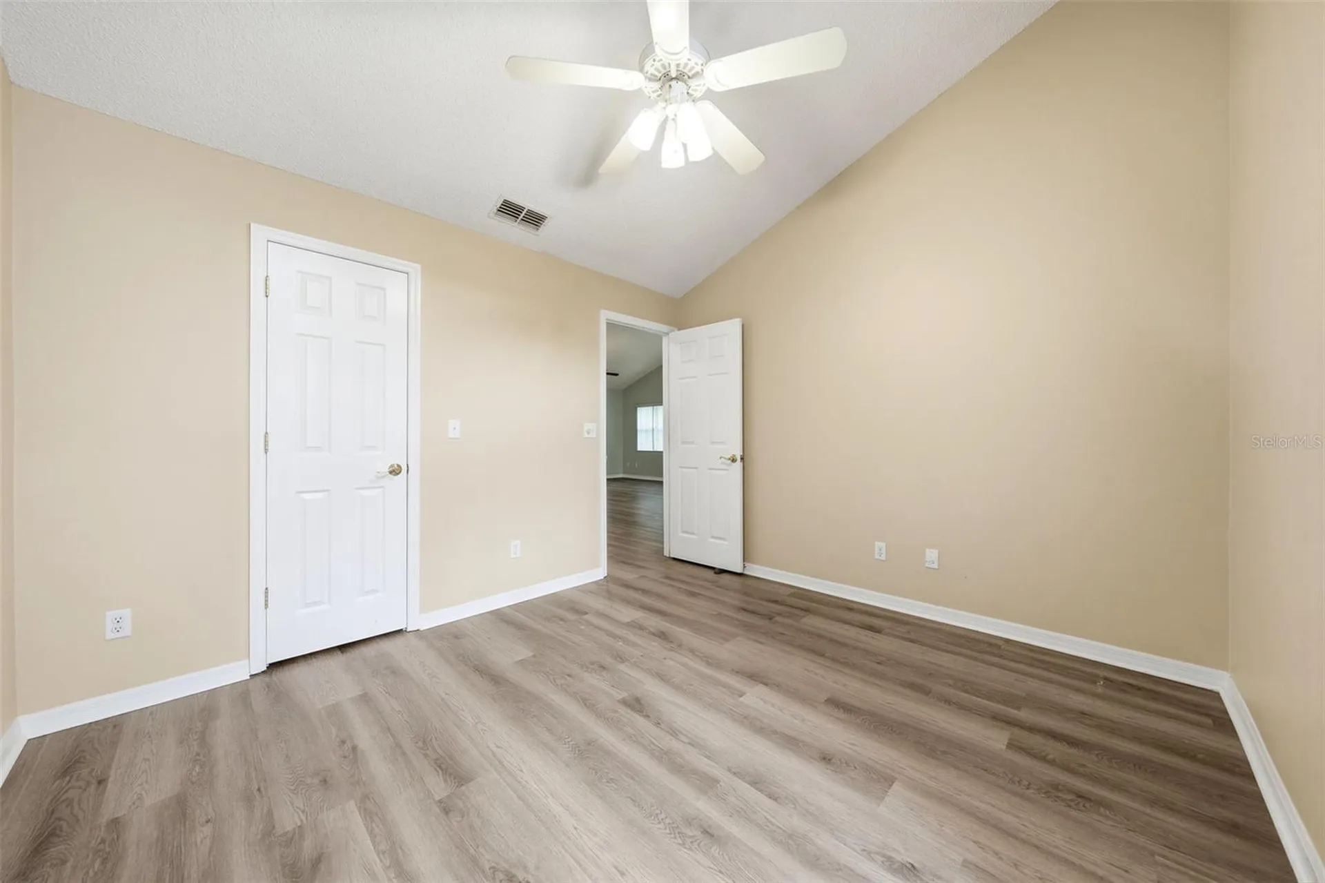 8928 Village Green Boulevard Clermont FL 34711