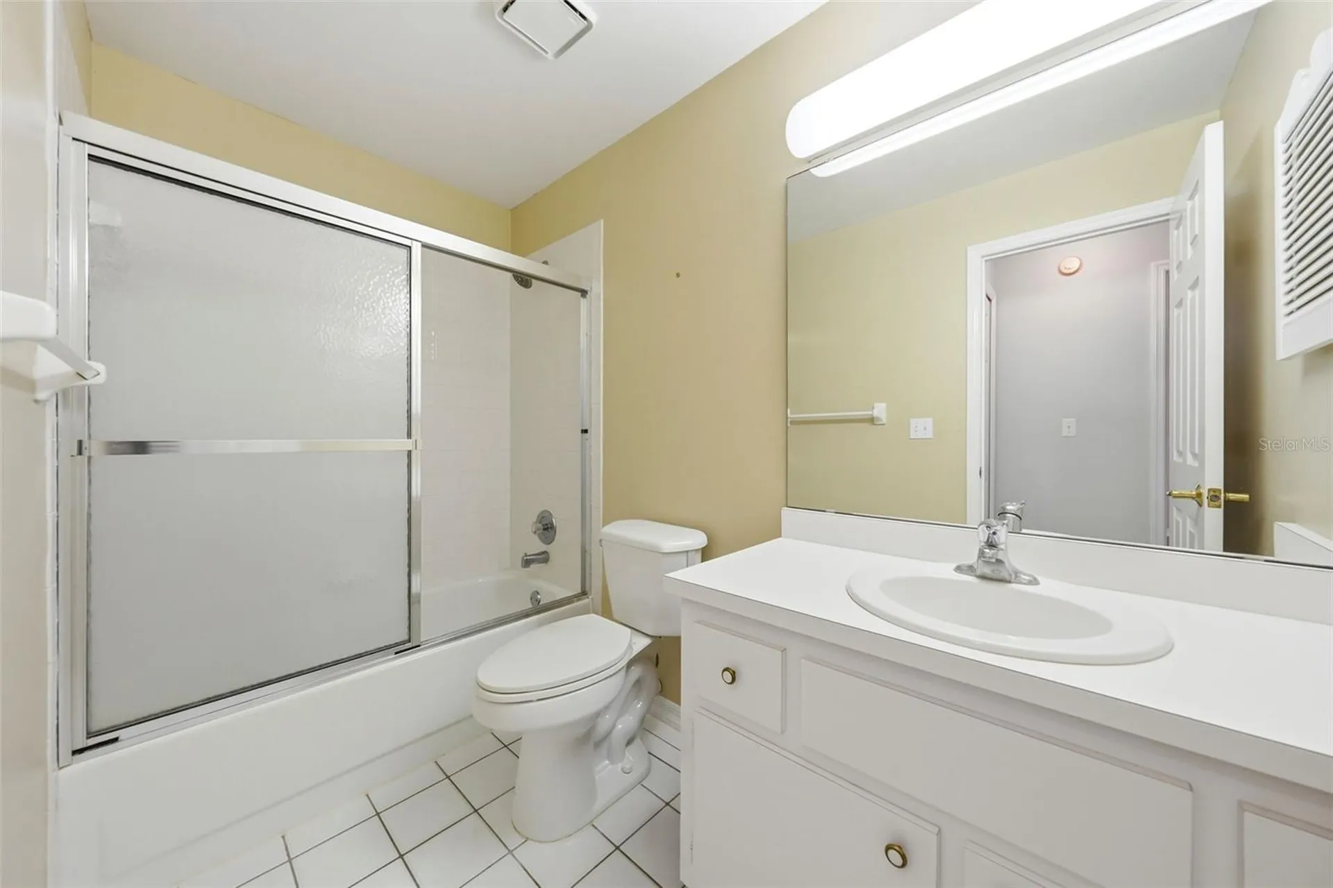 8928 Village Green Boulevard Clermont FL 34711