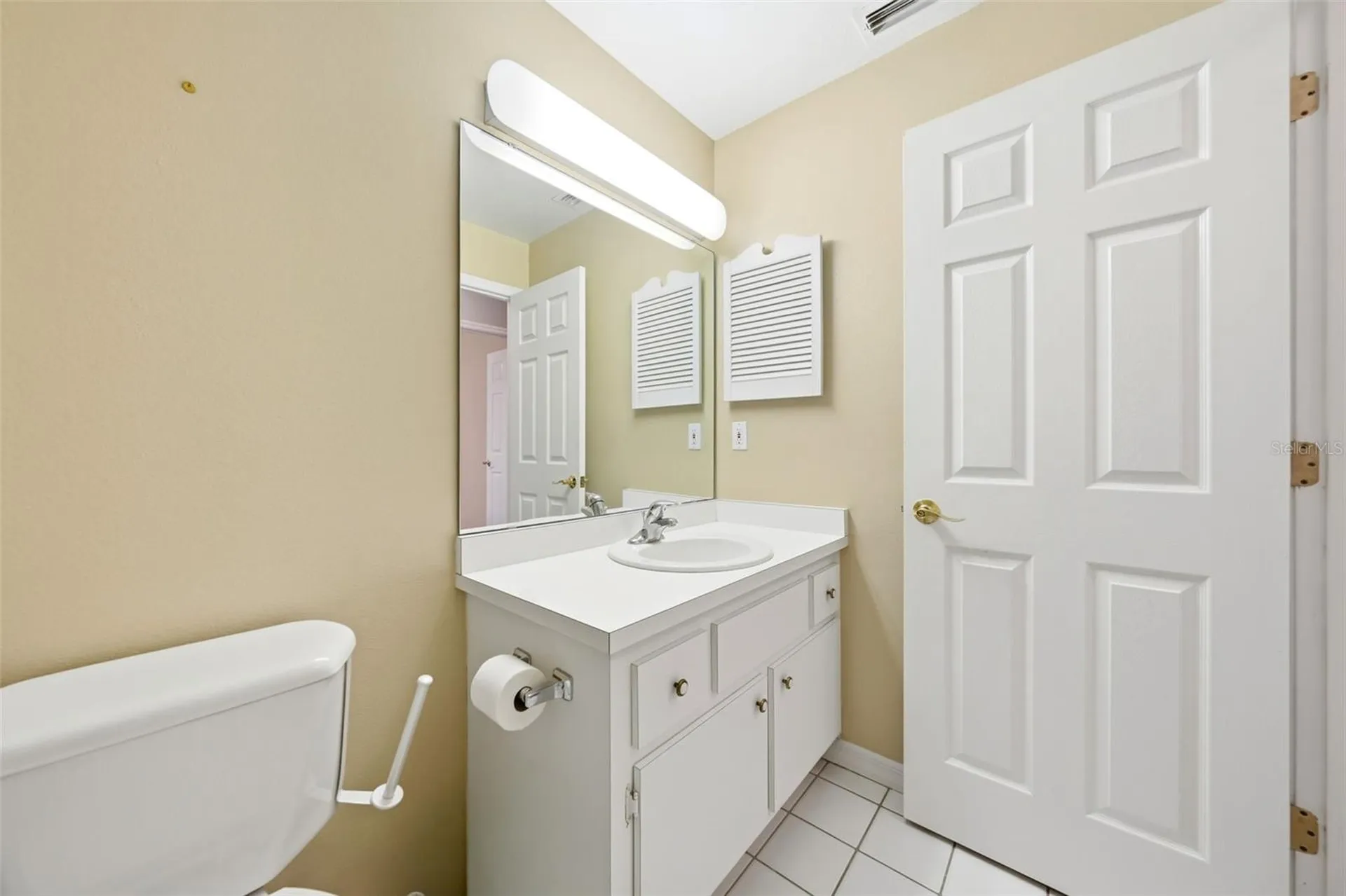 8928 Village Green Boulevard Clermont FL 34711
