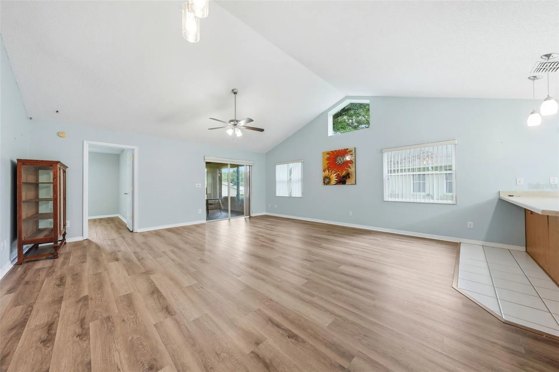 8928 Village Green Boulevard Clermont FL 34711