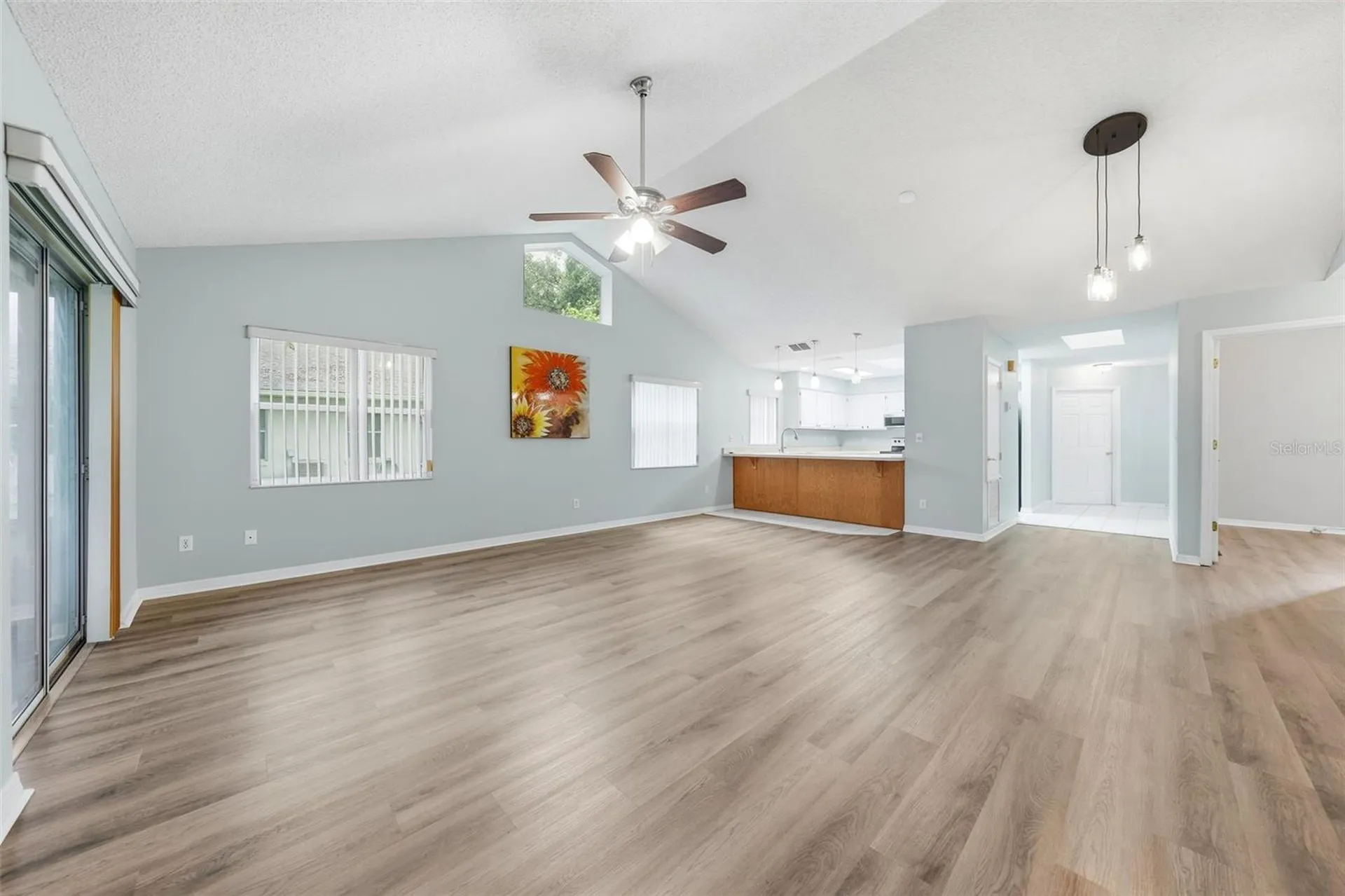 8928 Village Green Boulevard Clermont FL 34711
