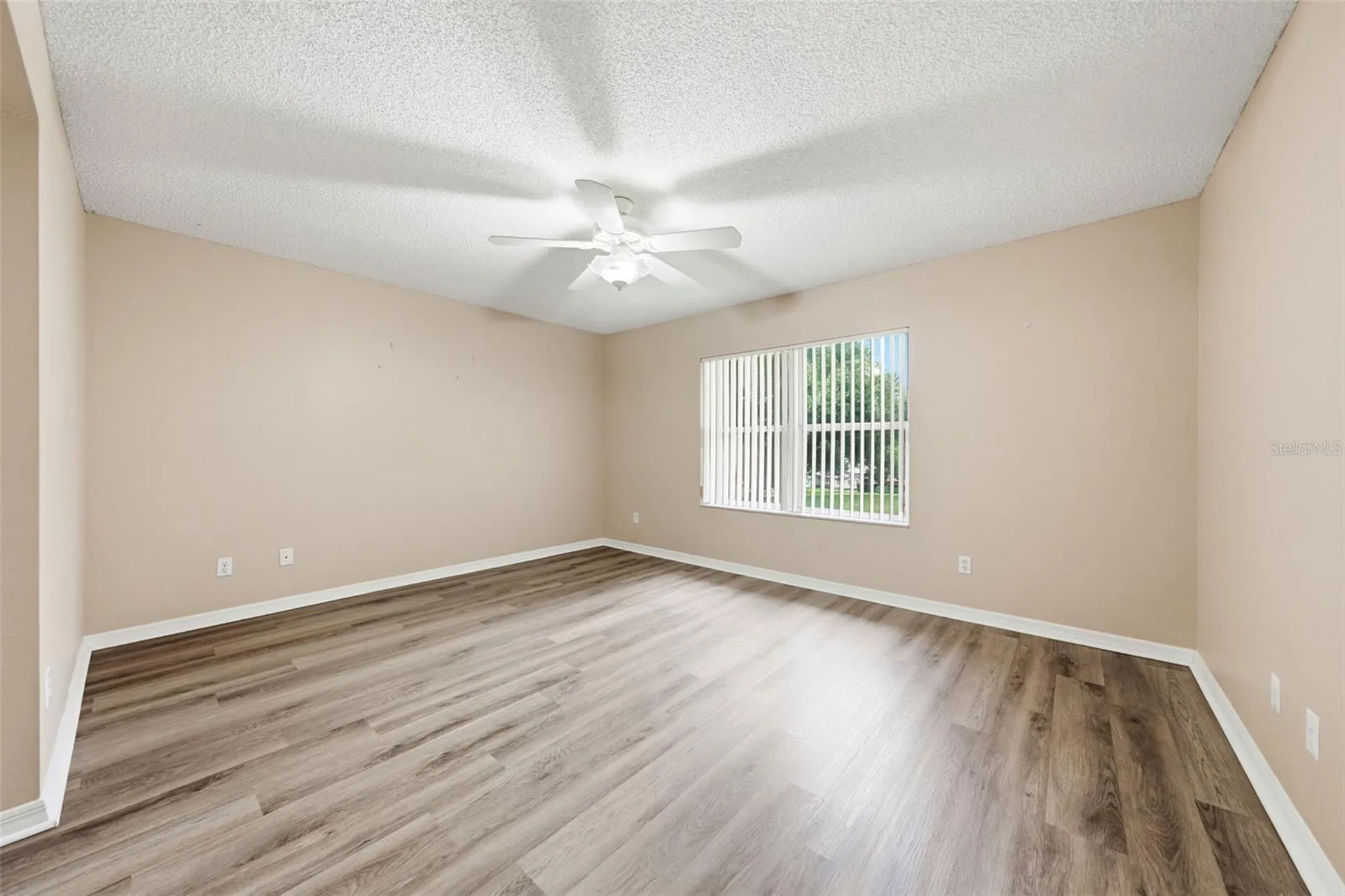 8928 Village Green Boulevard Clermont FL 34711