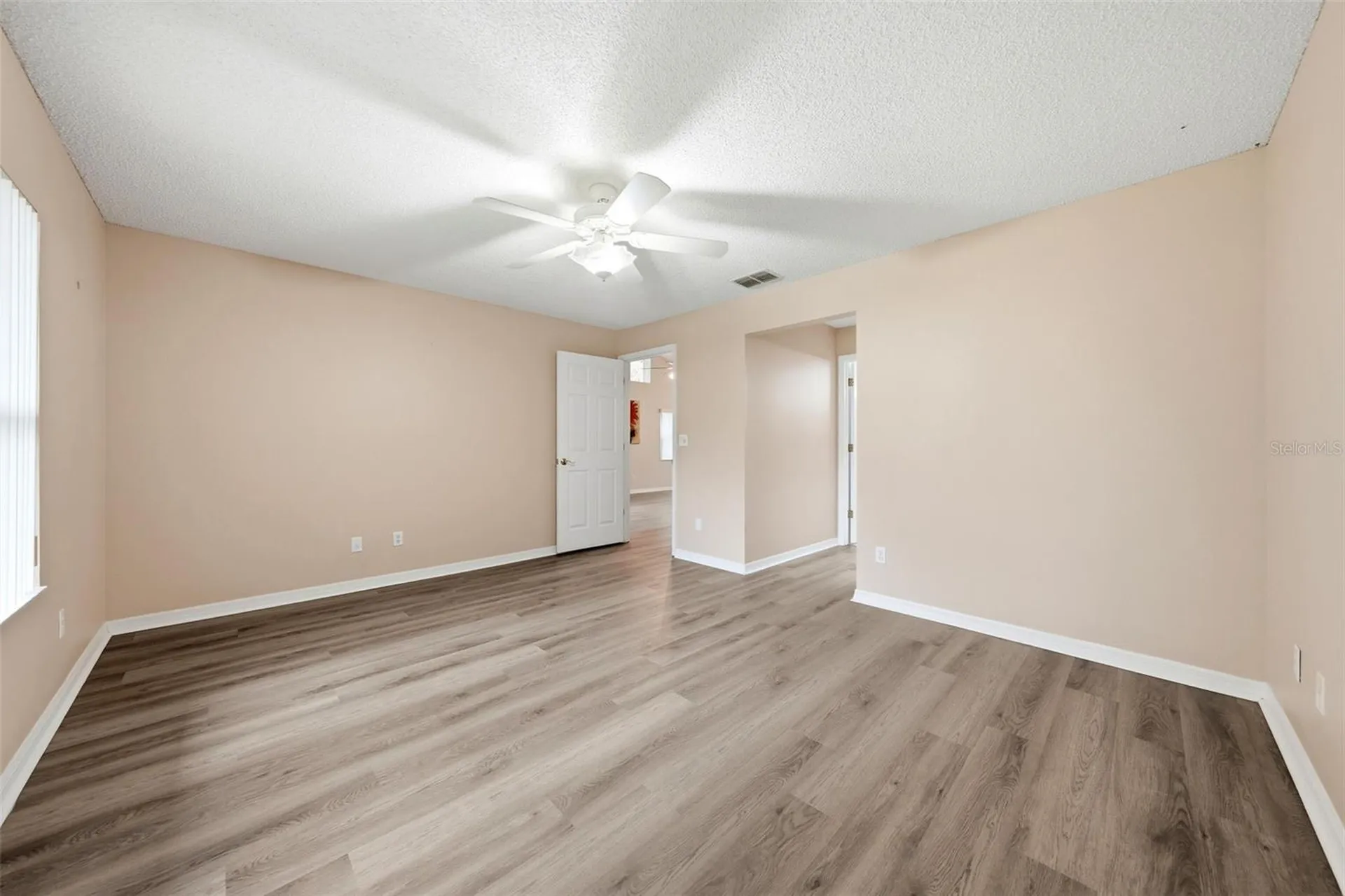 8928 Village Green Boulevard Clermont FL 34711