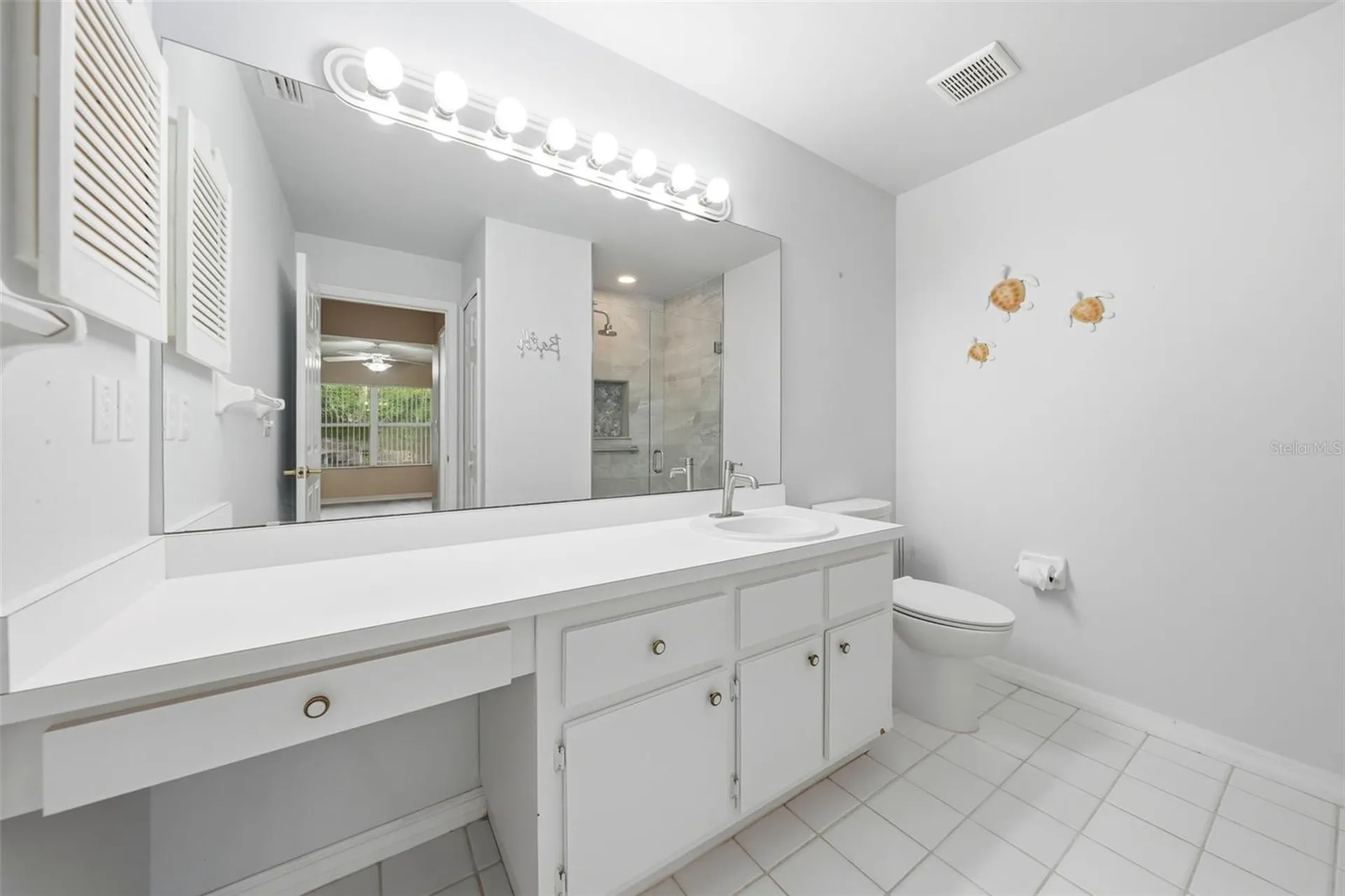 8928 Village Green Boulevard Clermont FL 34711