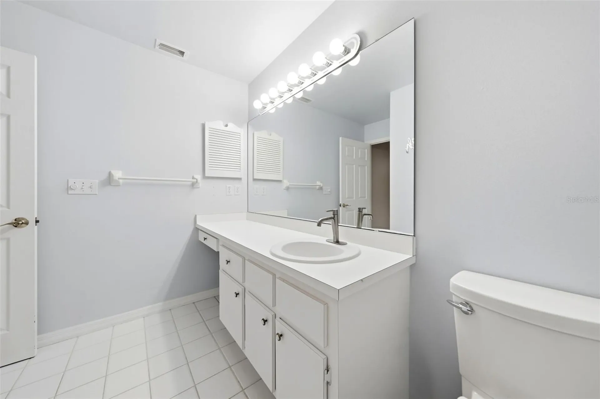 8928 Village Green Boulevard Clermont FL 34711