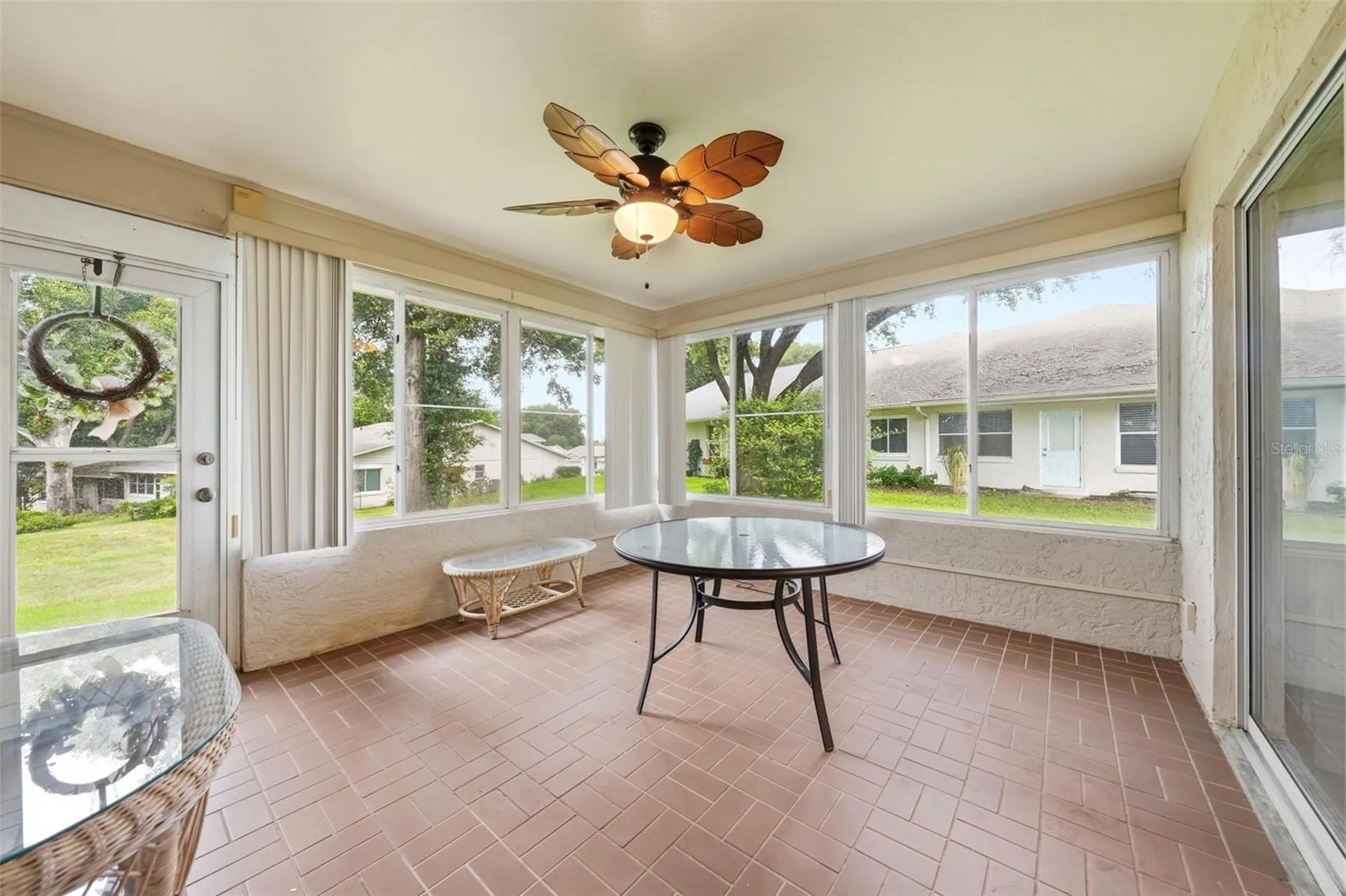 8928 Village Green Boulevard Clermont FL 34711