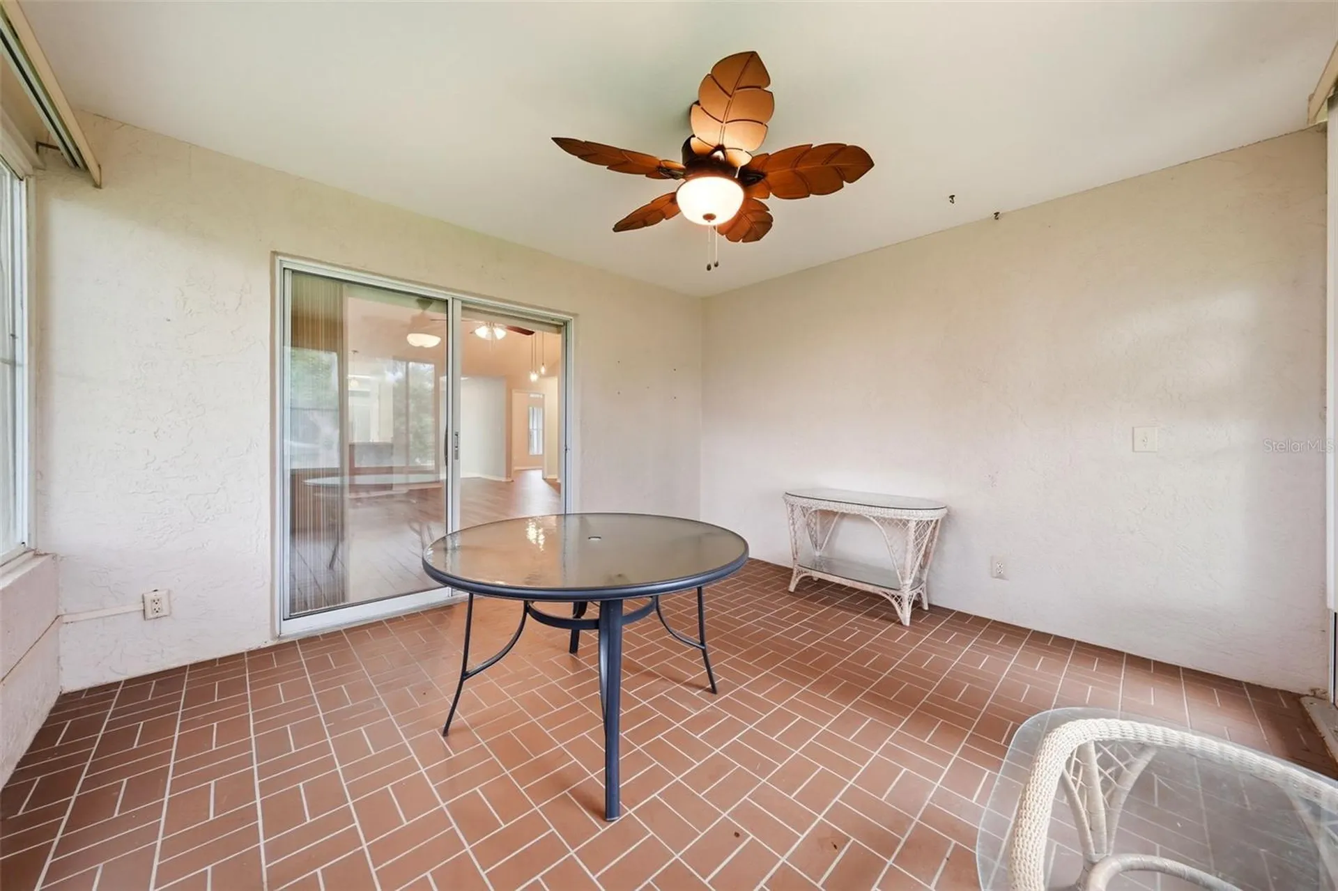 8928 Village Green Boulevard Clermont FL 34711