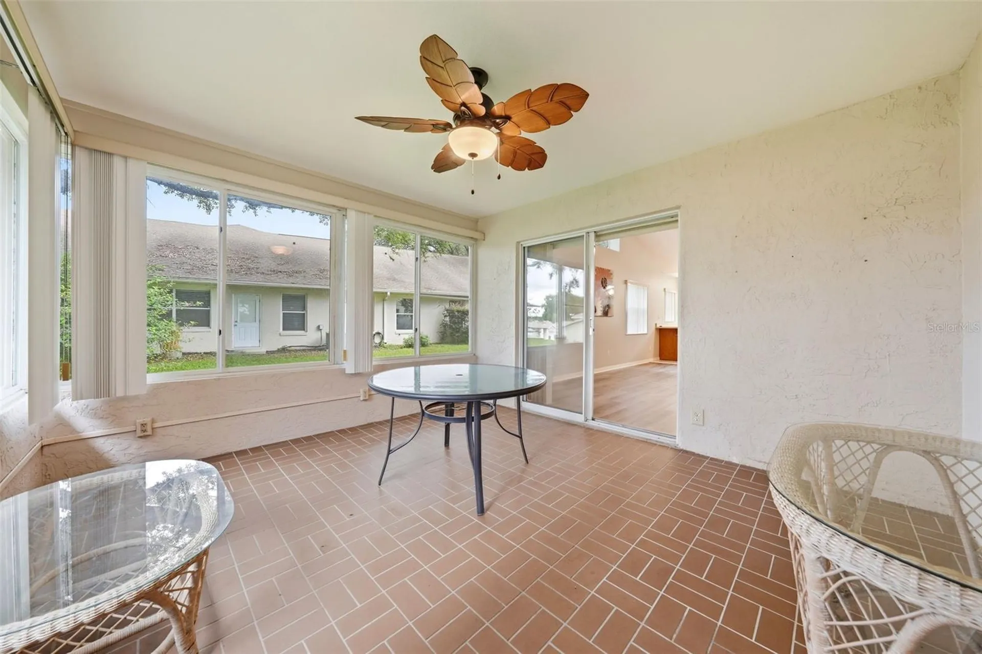 8928 Village Green Boulevard Clermont FL 34711