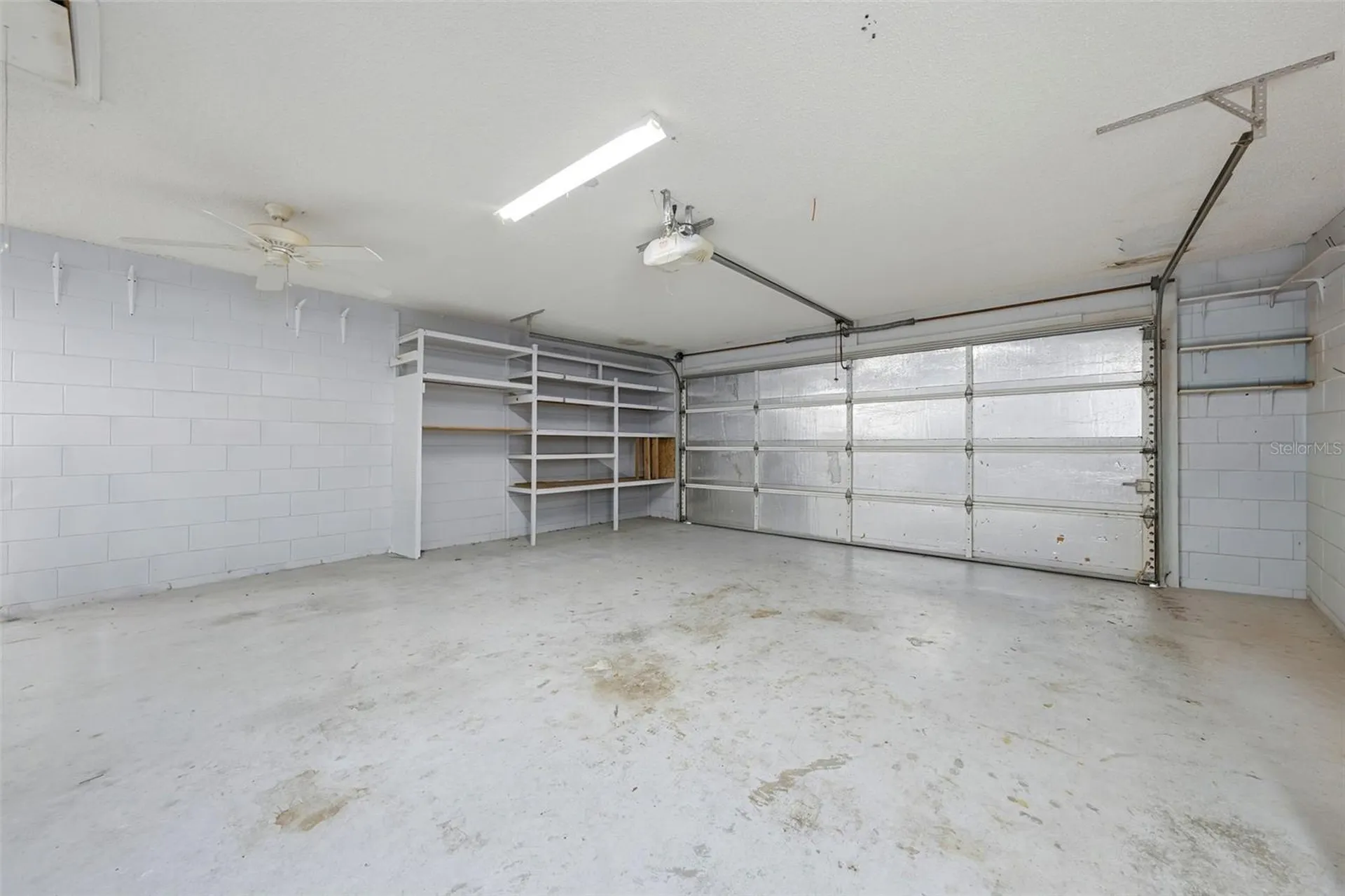 8928 Village Green Boulevard Clermont FL 34711