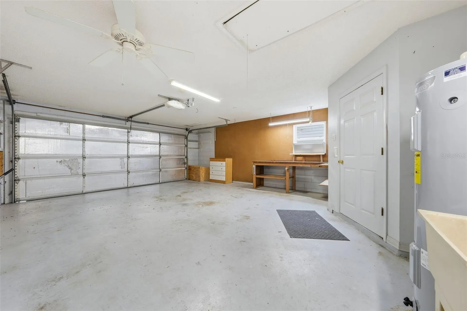 8928 Village Green Boulevard Clermont FL 34711