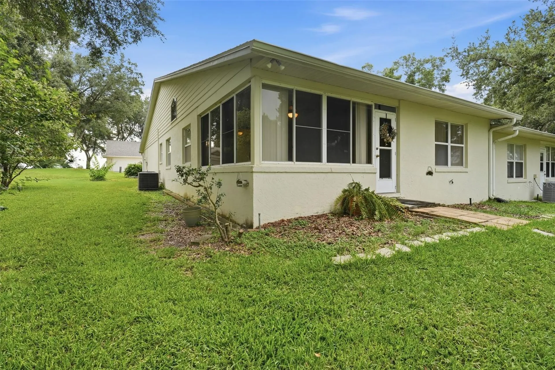 8928 Village Green Boulevard Clermont FL 34711