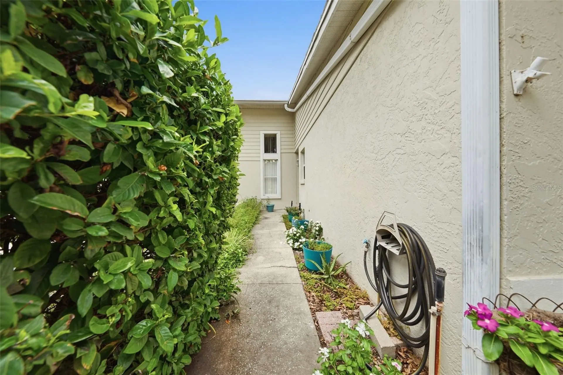 8928 Village Green Boulevard Clermont FL 34711