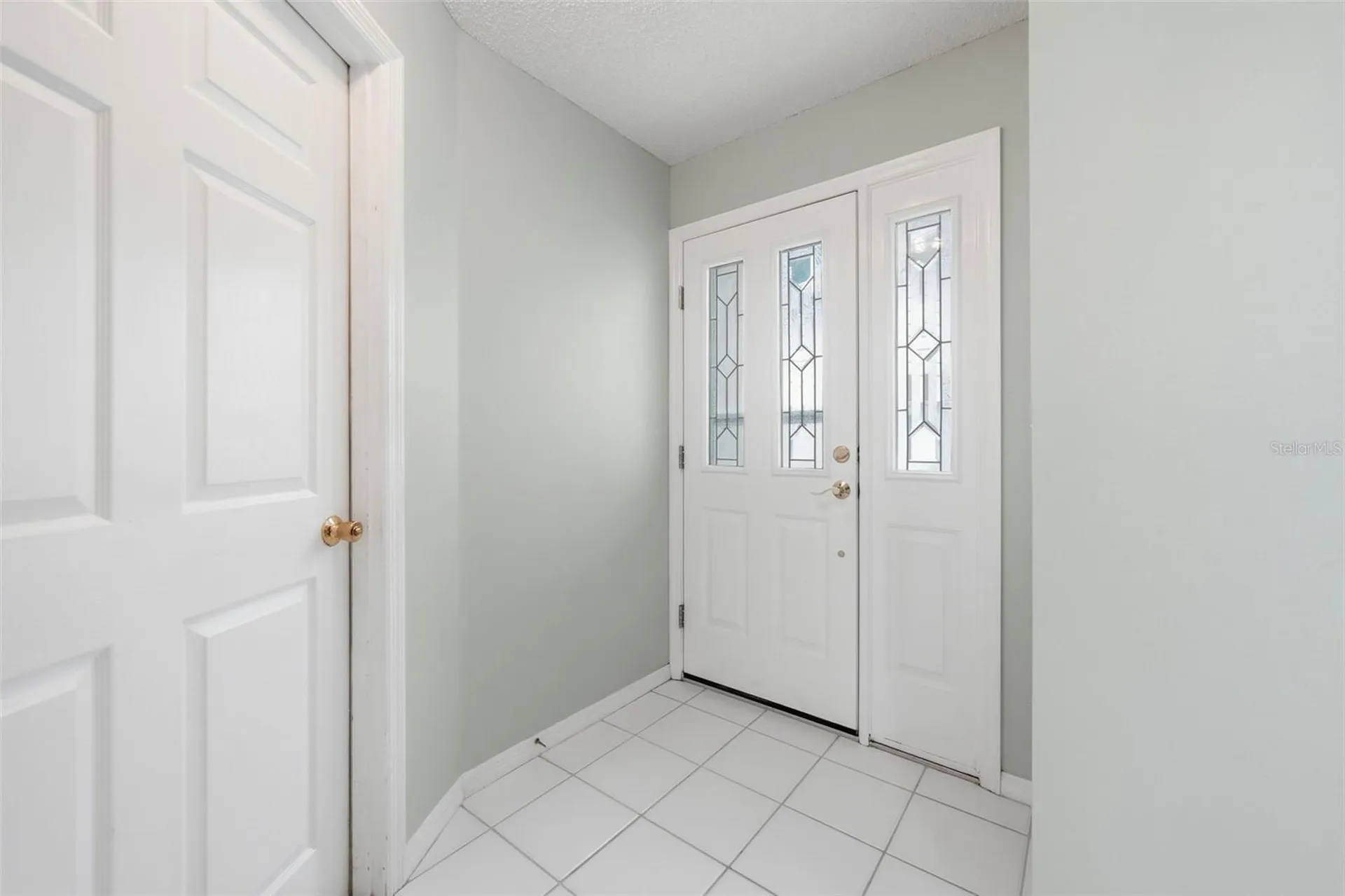 8928 Village Green Boulevard Clermont FL 34711