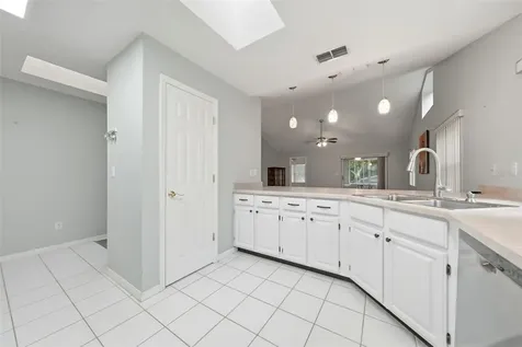 8928 Village Green Boulevard Clermont FL 34711