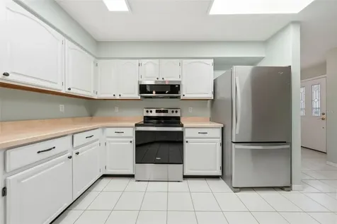 8928 Village Green Boulevard Clermont FL 34711