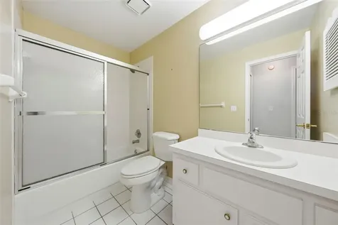 8928 Village Green Boulevard Clermont FL 34711