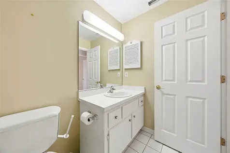 8928 Village Green Boulevard Clermont FL 34711
