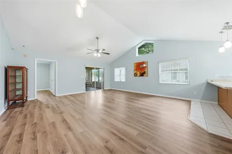 8928 Village Green Boulevard Clermont FL 34711