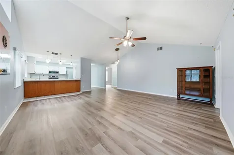 8928 Village Green Boulevard Clermont FL 34711