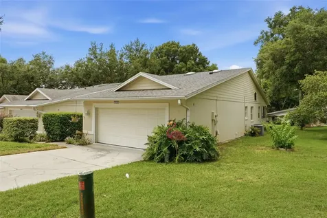 8928 Village Green Boulevard Clermont FL 34711