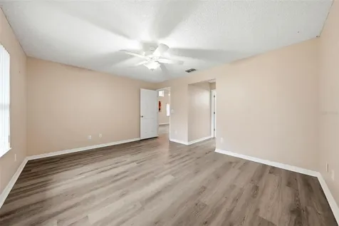 8928 Village Green Boulevard Clermont FL 34711