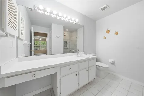 8928 Village Green Boulevard Clermont FL 34711