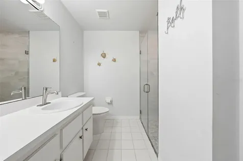 8928 Village Green Boulevard Clermont FL 34711