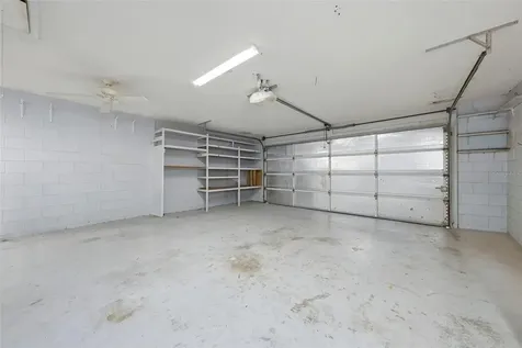8928 Village Green Boulevard Clermont FL 34711