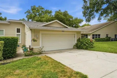 8928 Village Green Boulevard Clermont FL 34711