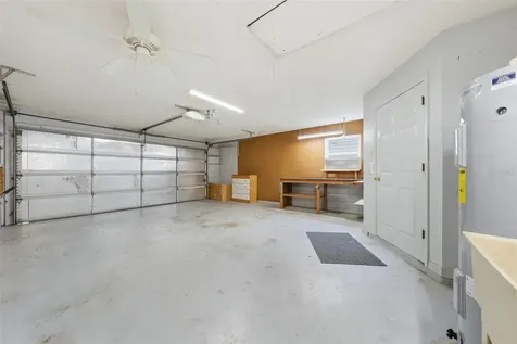 8928 Village Green Boulevard Clermont FL 34711