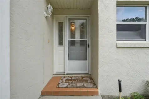 8928 Village Green Boulevard Clermont FL 34711