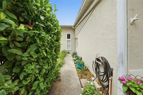 8928 Village Green Boulevard Clermont FL 34711