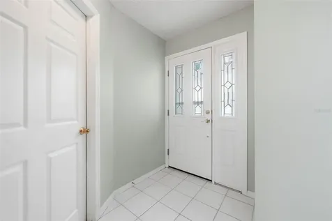 8928 Village Green Boulevard Clermont FL 34711