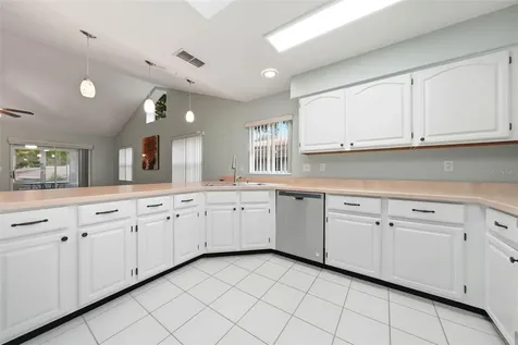 8928 Village Green Boulevard Clermont FL 34711