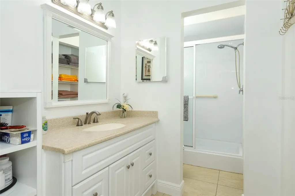 455 Meadowood Boulevard Fern Park FL 32730