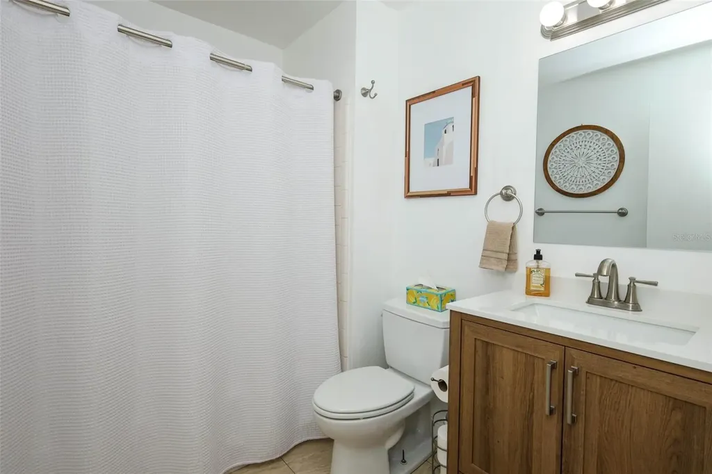 455 Meadowood Boulevard Fern Park FL 32730